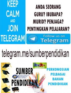 telegram sumberpendidikan