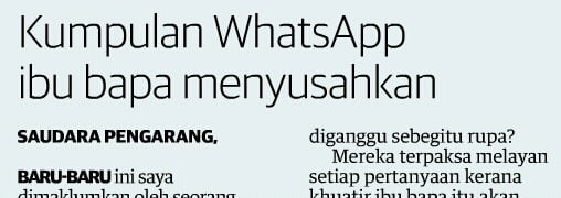 Group-whatsapp-1 - Sumber Pendidikan