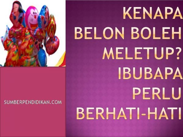 CONTOH SURAT RAYUAN PERTUKARAN EGTUKAR ANTARA BAHAGIAN/DAERAH  Sumber