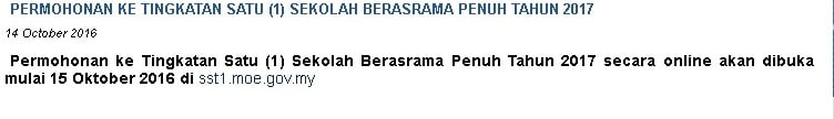 Permohonan-tingkatan-1 - Sumber Pendidikan