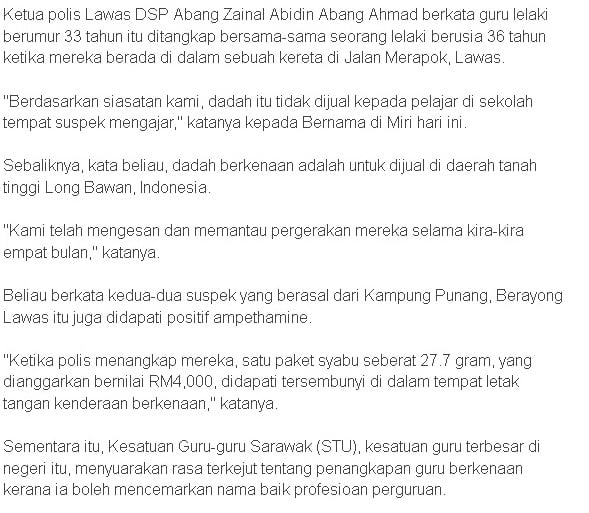 Soalan Matematik Upsr 2019 Terengganu - Persoalan x