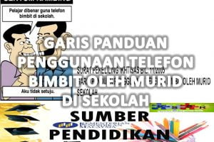 Upsr bm pemahaman - Sumber Pendidikan