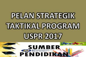 Nota Tulisan Ulangkaji Sains UPSR - Sumber Pendidikan