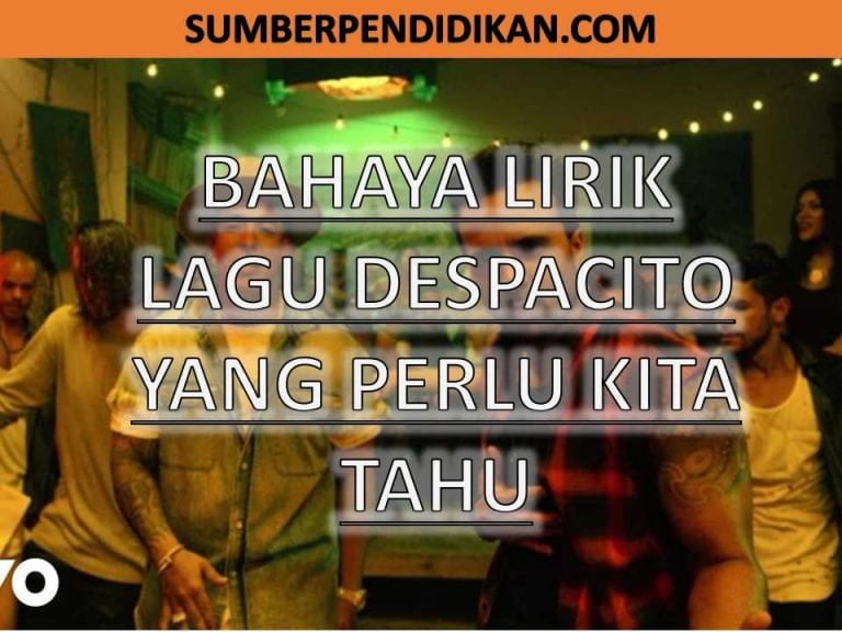 Lirik Lagu Bintang Di Hati / Lirik Lagu Via Octora - Tak Mungkin Ku