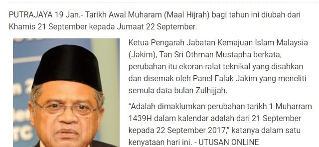 Soalan Percubaan Upsr 2019 Melaka - Terengganu t