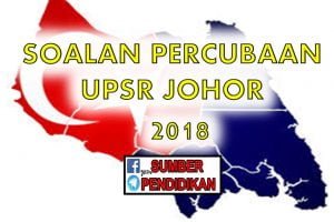 Modul Cemerlang Bahasa Melayu UPSR - Sumber Pendidikan