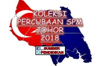 Soalan Fizik Percubaan Spm 2019 - Contoh PP