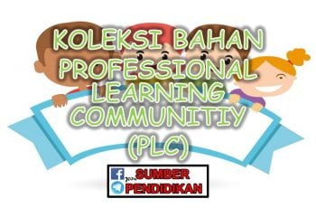 Koleksi Bahan Lesson Study PLC - Sumber Pendidikan