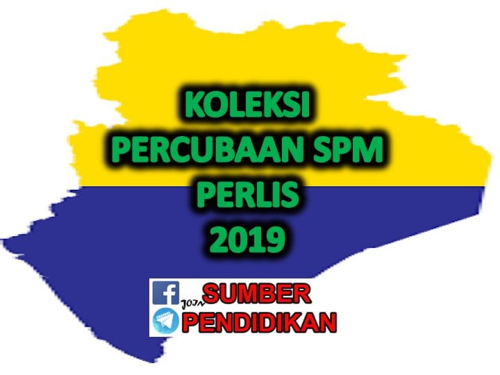 Soalan Latih Tubi Matematik Spm 2019 - Terengganu s