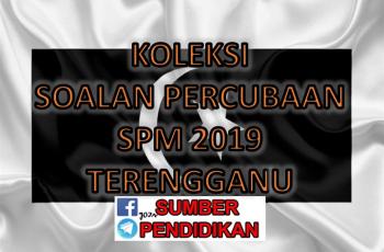 Koleksi Bahan Persediaan Bahasa Melayu SPM - Sumber Pendidikan