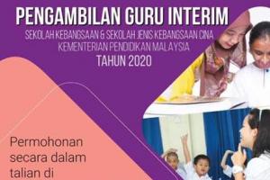 Permohonan Program Ijazah Sarjana Muda Perguruan Pismp 2019 Sumber Pendidikan