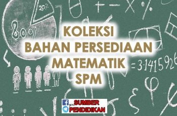 Percubaan Spm 2019 Pahang Kimia Kertas 2 Sumber Pendidikan