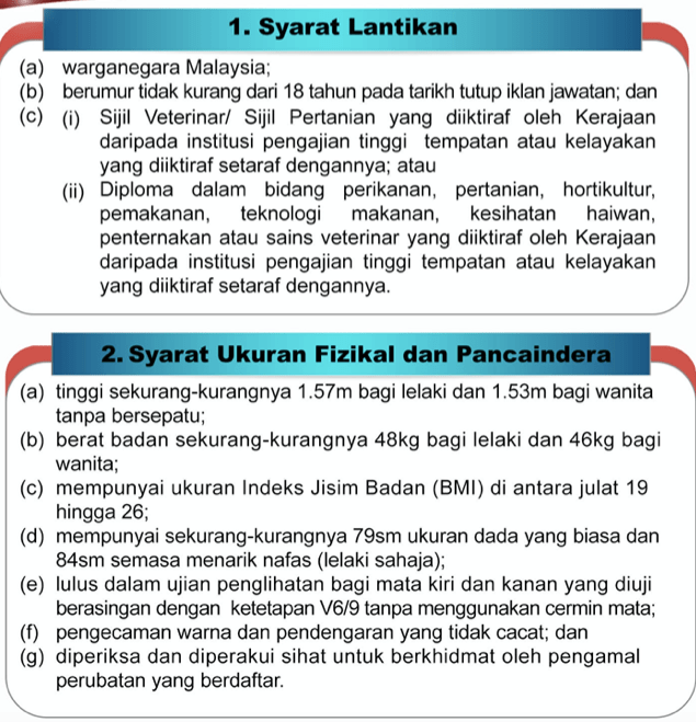 Kini Dibuka Permohonan Kemasukan Ke Program Bacelor Diploma Dan Persediaan Diploma Sains Upm Kampus Bintulu Sarawak Sesi Akademik 2019 2020 Universiti Putra Malaysia Bintulu Sarawak Campus