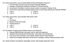 Spm Archives Page 15 Of 116 Sumber Pendidikan